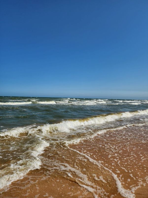 ������ ��������.... �� ����� �� ������� ������ � �������� �� ������ ������� �� ���������� �������