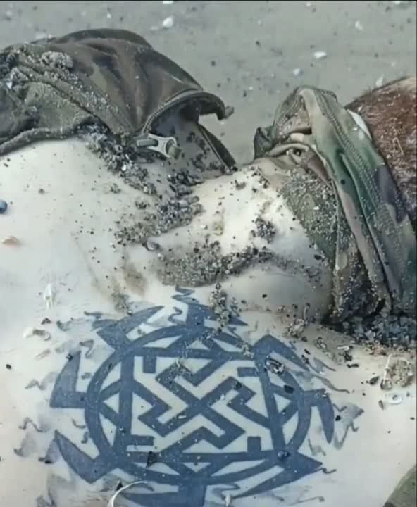 ���� �� �������: � �� ����������, ��� ������������� ��� ����������� �������� ������� ���������� �� ���� ������������ ���������