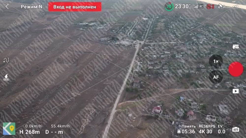 ���������� �����������. ���-500 � ���� ������ �� ����� �������� ������� ����������