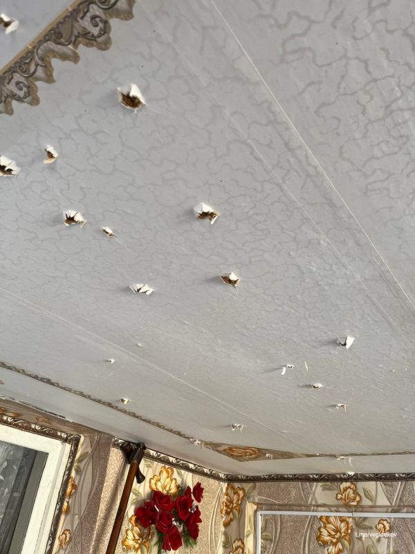 ���������� ������������ ������� ��������� ������� ����������� ����������� �������� ������������ ������