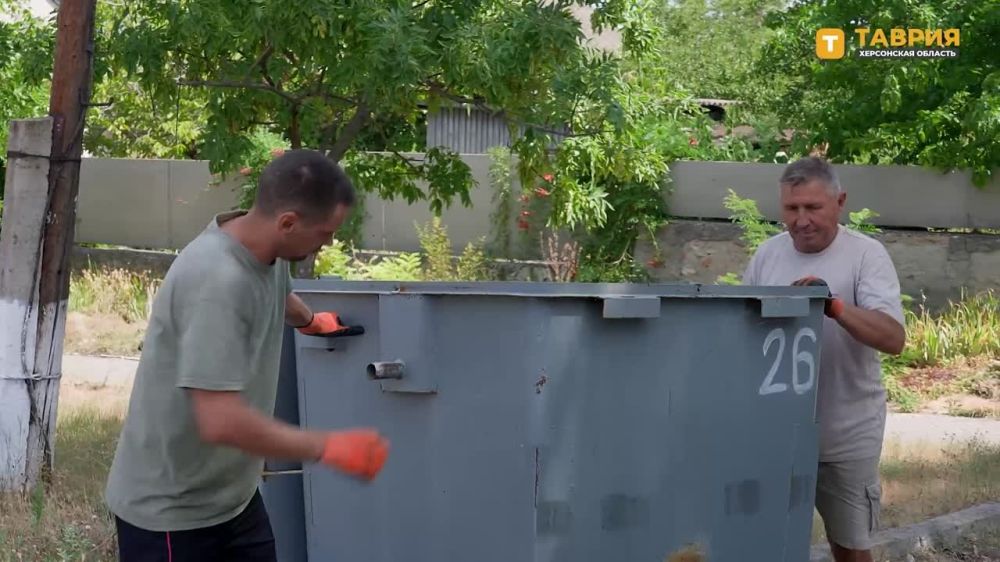 �������� ������� ������ ���: ����������������� ����� ������� ����������� ����������� � �����������