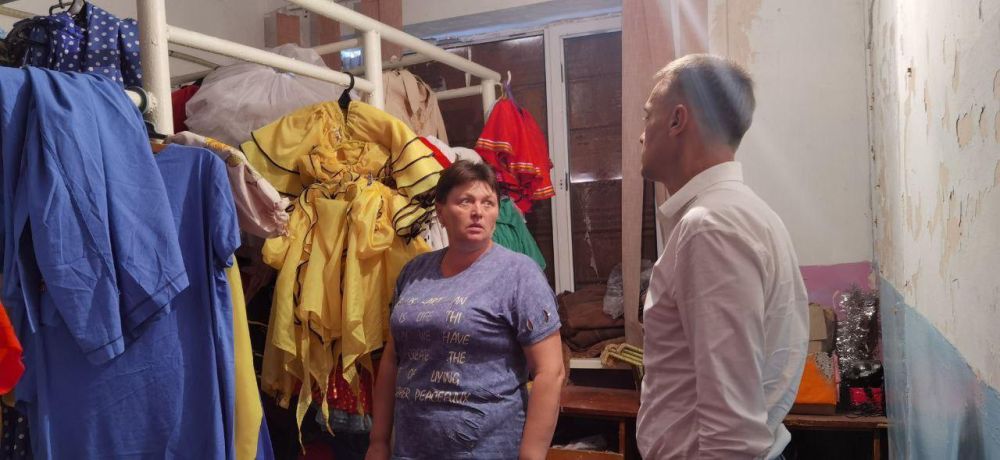 �������� �������� � ��������� ������ ��������� � ���������� � ������������� ������