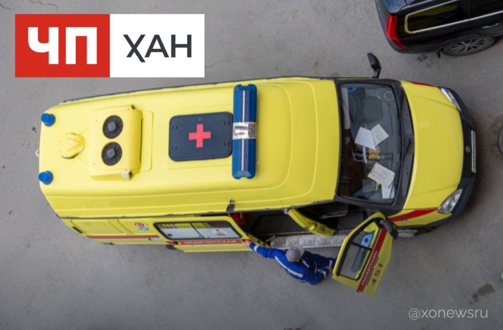 ������ ������ ����� ������� ��������� �� �������� ���������� ��������