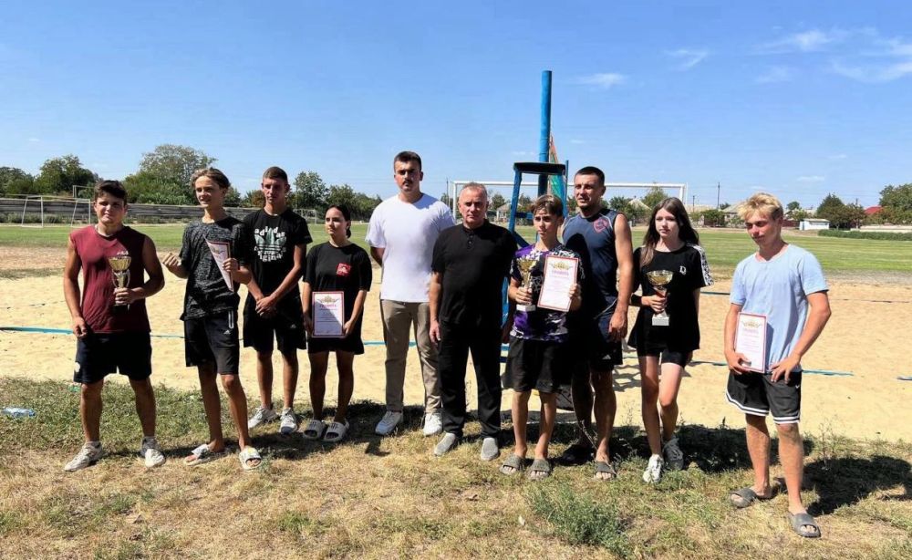 ������� ���������. �������, 25 �������, �� �������� ������ܻ, ���������� ������������ �� �������� ��������� � ������� ������� ������� ������� � ������������� �������������� ������. ������������ ��������� �� �������� ������� �� 15 �����