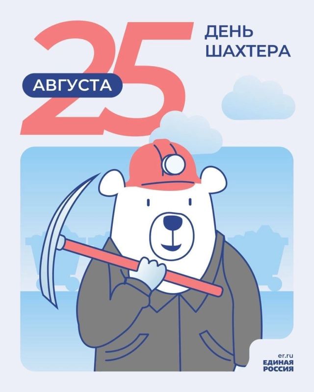 ����� ����������: ���������� ���� ���������� �������� �������������� � ���������������� ����������!