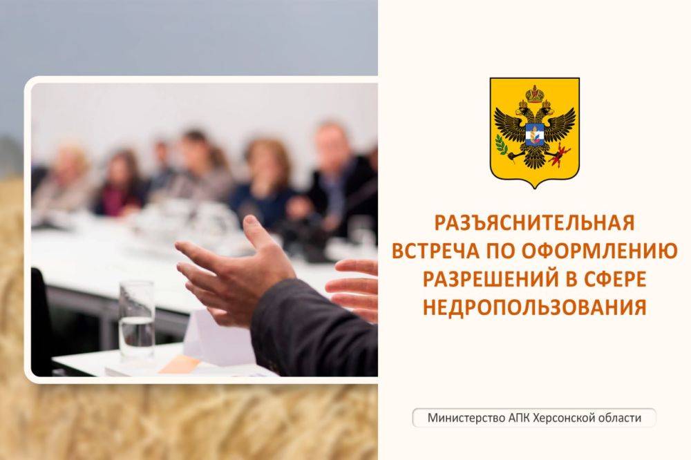 ��� ��������� �������� ��������� ��� ����������� ����������?