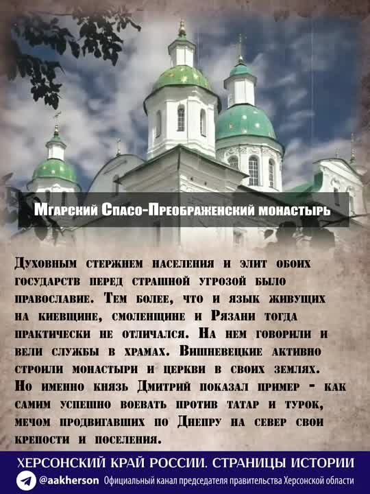 ������ ����������: ��� ������ ����� �������� ������������ ������ �� ������� � ������� "������� ������� ����������" ����� �������-����� ������������?