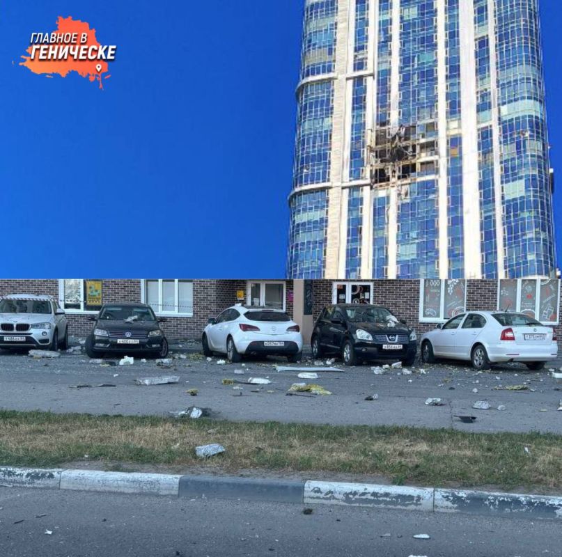 ����������� ������ ����� ���������� ������ �� ������� ����������� ������� � ���� ������� �������� ������� �������