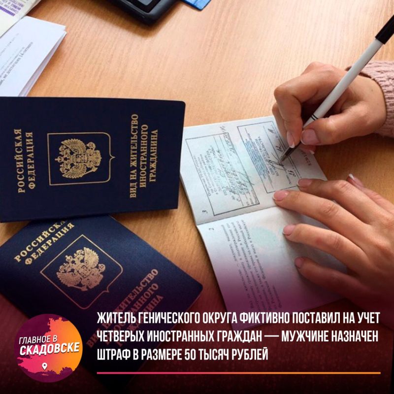 ������ ����������� ������ �������� �������� �� ���� �������� ����������� ������� � ������� �������� ����� � ������� 50 ����� ������