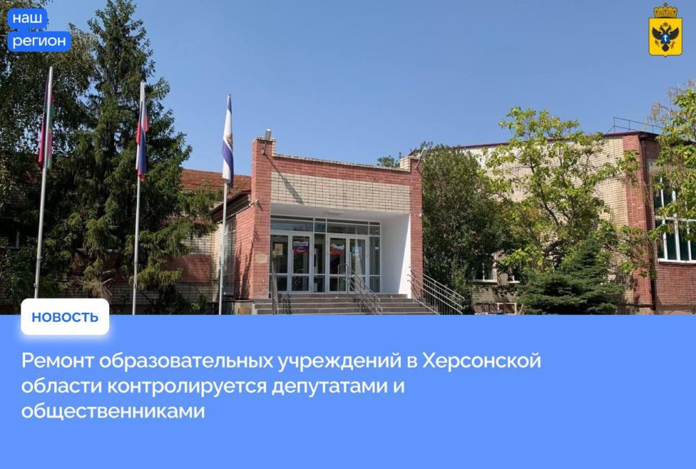 ������ ��������������� ���������� � ���������� ������� �������������� ���������� � ���������������