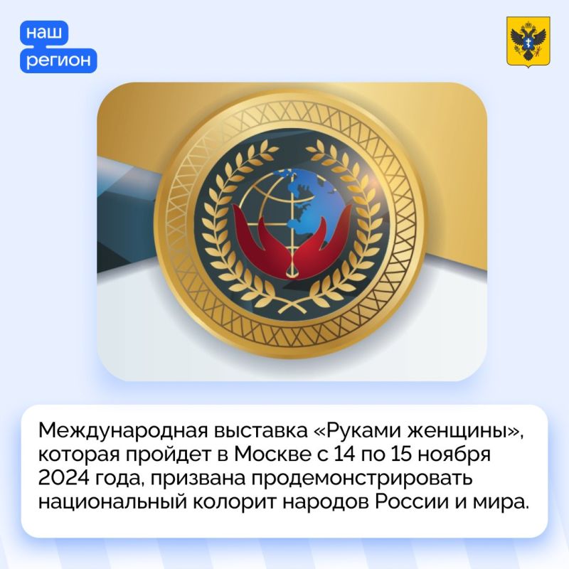 ���������� � ������� � ������������� �������� ������� ��������