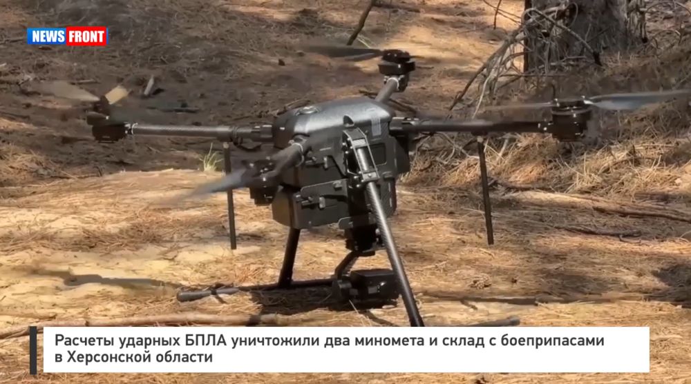 ������� ������� ���� ���������� ��� �������� � ����� � ������������ � ���������� �������