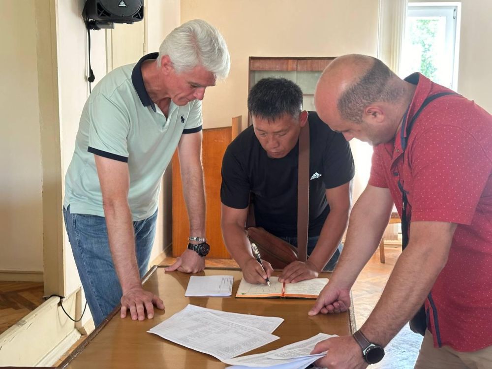 � ��������� ���������� ������� �� ����������� ���������������� � ����� ���������������� � ���������������