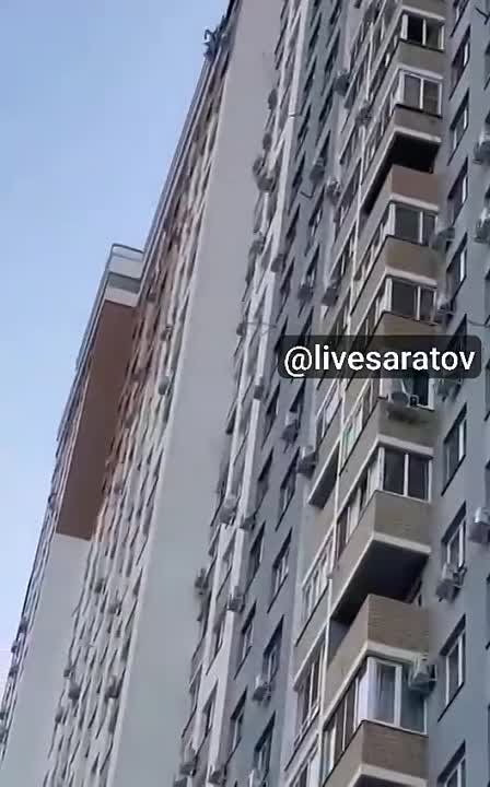 ������ �������� ���������� ����� ����� ���������� ���� �� �������