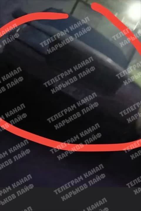 �������: �� ���� ������ ����� ��� � ���� �� ����� � ������ �������� ��������� ������� ������