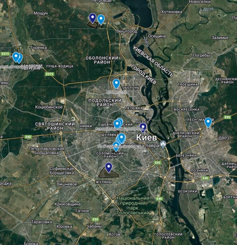 ���� �� �������: ����������� ���� �� ����� ����� ��������� �� ���������