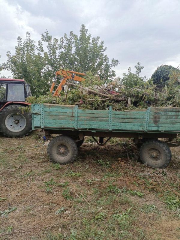 � ��������� ��������� ��������� �������� ������