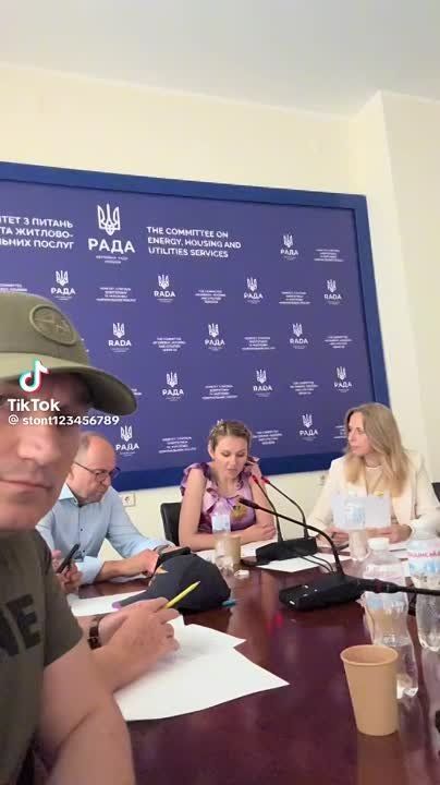 ��������� ��� �� ������� ����� �� ��� ���� �� ������