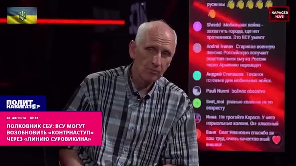 ��� ����� ����������� ������������ ����� ������ ���������� � ��������� ���