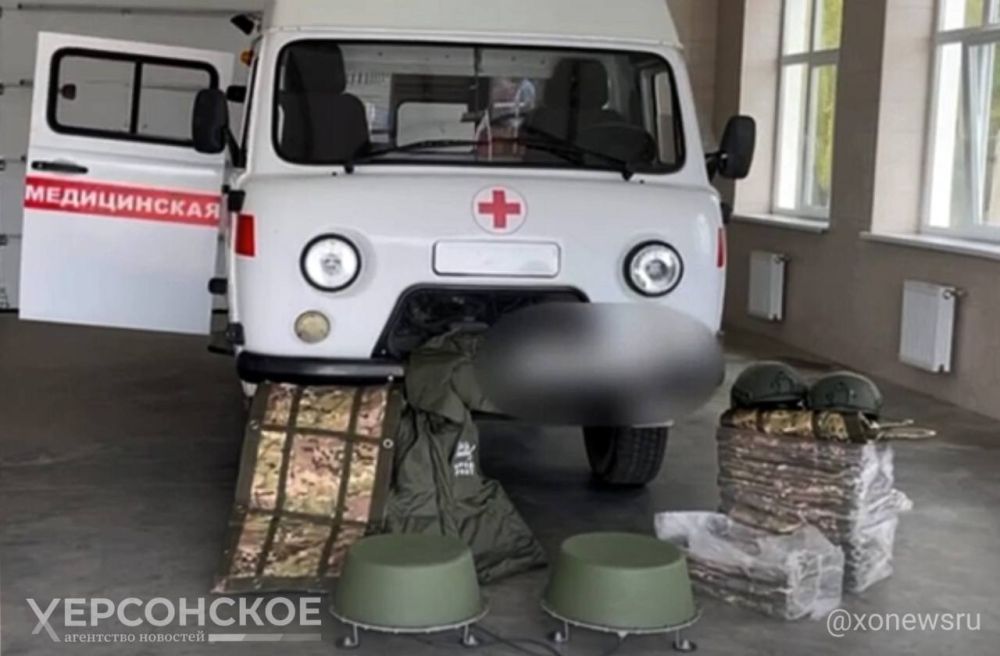 ������ ������ ������ ���������� ������� �������� �������� ������ �� ������