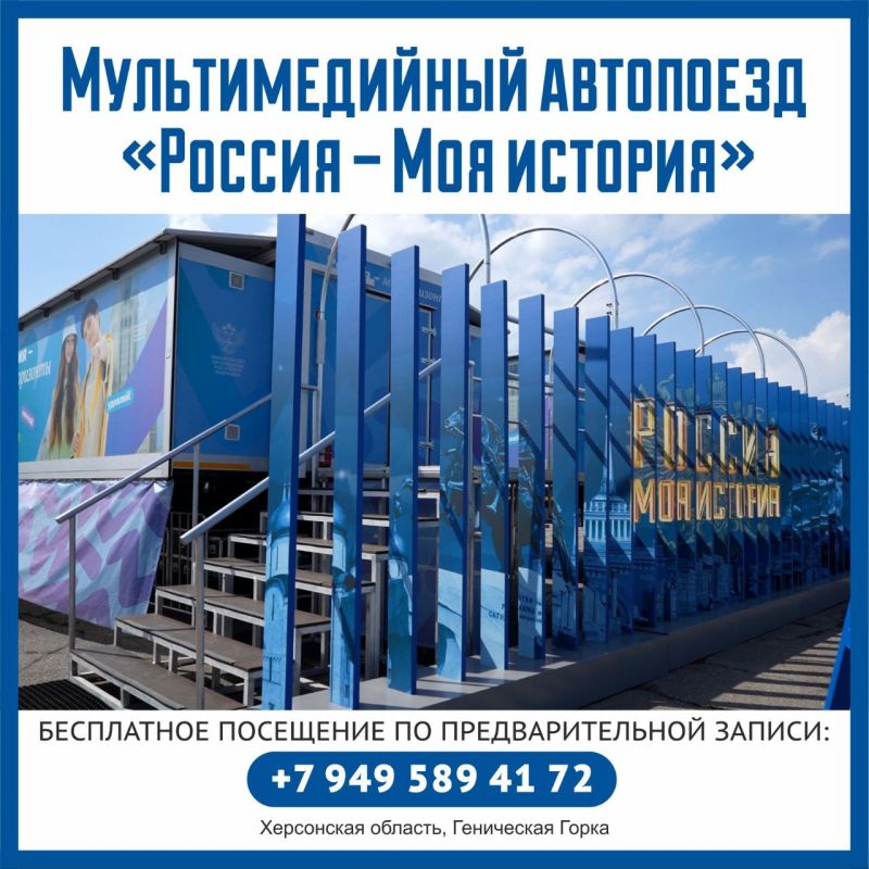 ���������� ������� ���������� �������� ��������� ���������������� ����� ������� � ��� ��������