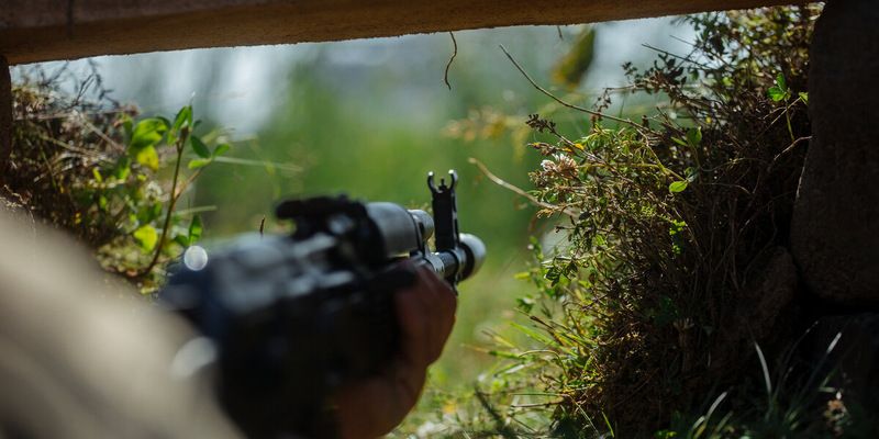 �������� ���������� ���������� ����� �� ������� ����� � ��������