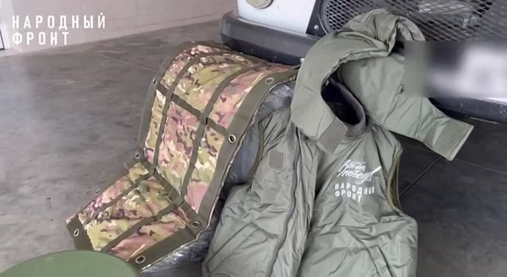 �������� ����� � ������ ��������� ���������� ������� �������� ������ ��� ������ ������ ������