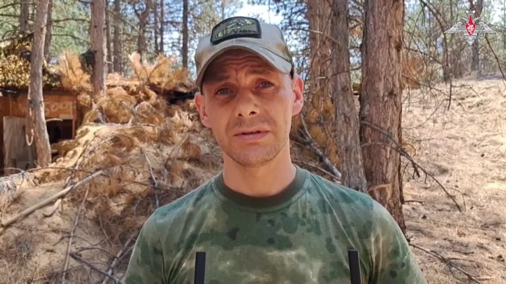 ���������� ���������� ���������� ��� �������� � ����� � ������������ �� ������ ������ ������