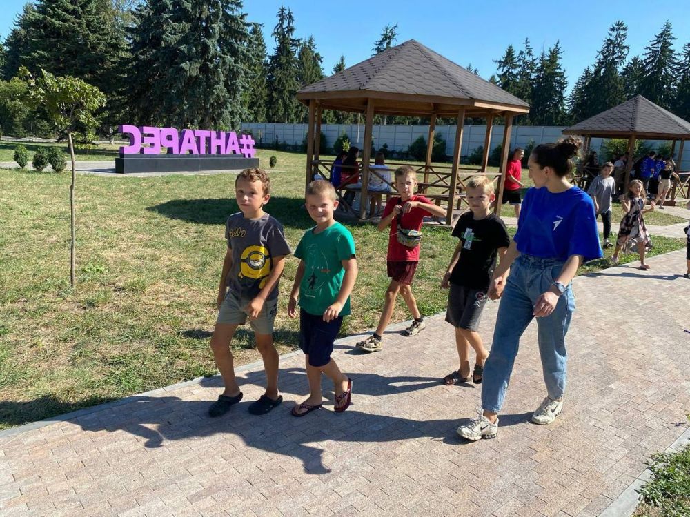 ���� �� ���������� ������� ���������� ���� ���������� � ���������-���������