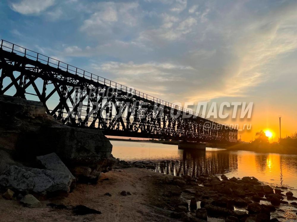 ����-��������� ������ � ���� ����� ���� � �������� ���������� �������� ���