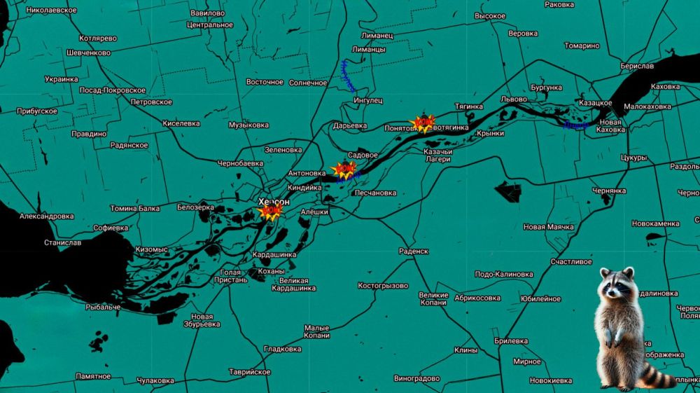 ���� �� �������: ������ ����! ����������� ���������� �� �����������: