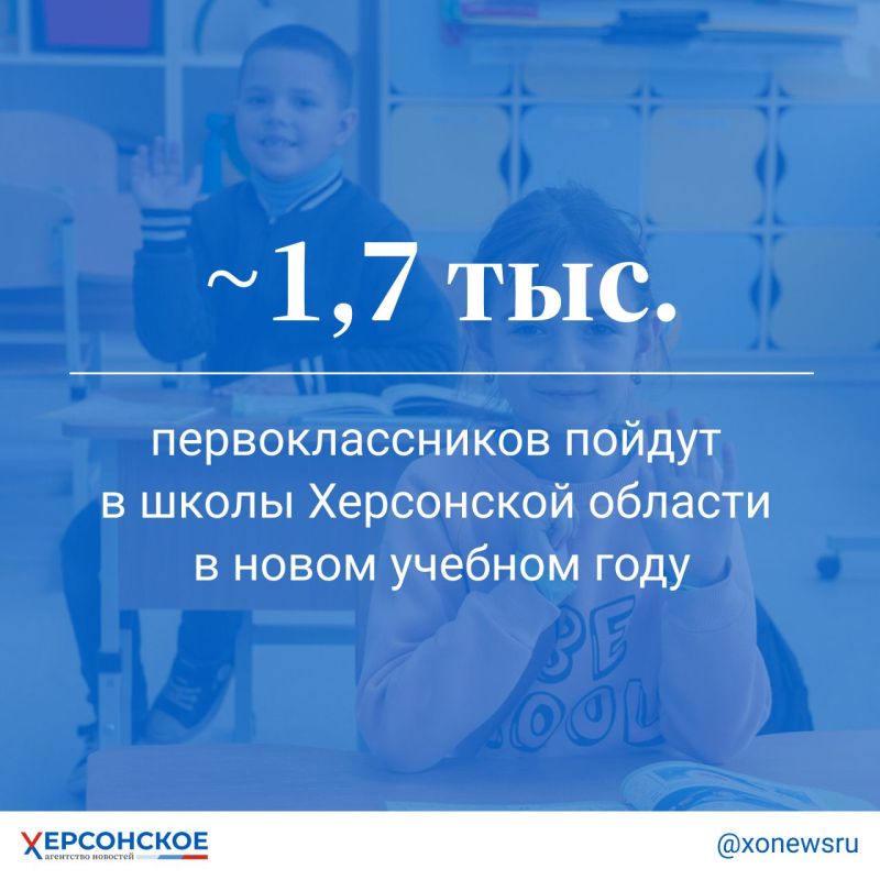 �� ������ �������� ����������� ������� ������� ������, ������������� ����� ��� ����� ���������� � ����� � ���, ��� � ������� ������������ ����� � ������