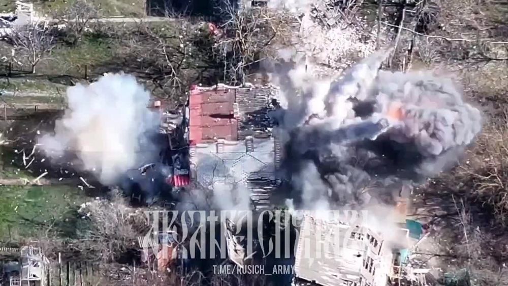 ���������� �����������. �������� ������ ����������� � �������� �������, �� ����� ������� �� ��� �� ����� ���� �������