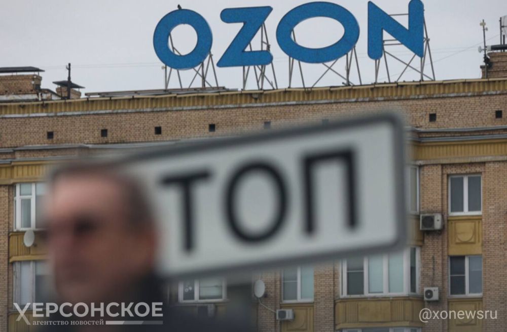 ������� ��������� � �������� ������� �� �������������: ������� ������� ����������� ������