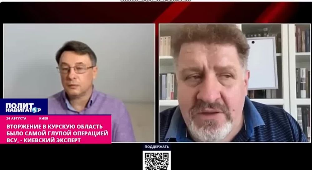 ���������� �������� ������ ��������� � ������� ������� ����� ������ ��������� ���