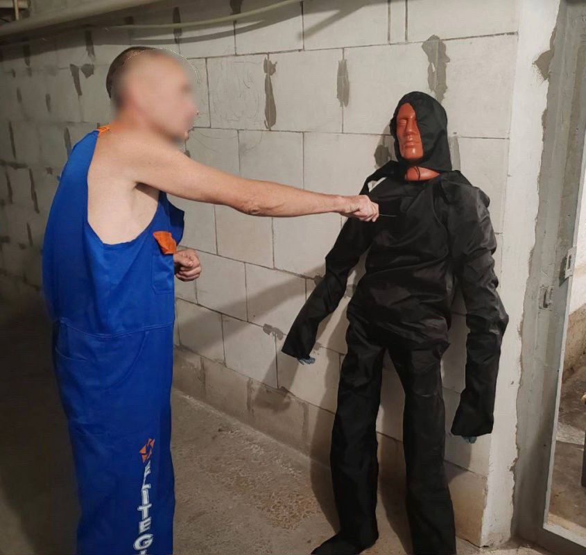 �� ���������� �������� �������, ������������� � �������� ���������