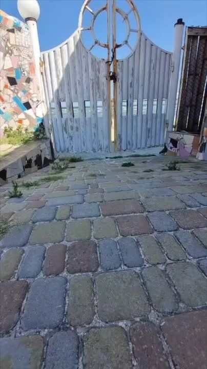 ��������� ����, ����, ����, ��� ������ � ���� ����