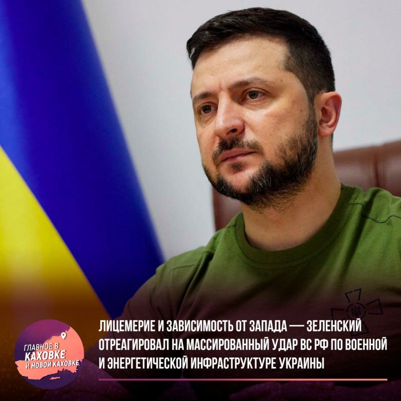 ��������� � ����������� �� ������ � ��������� ������������ �� ������������� ���� �� �� �� ������� � �������������� �������������� �������