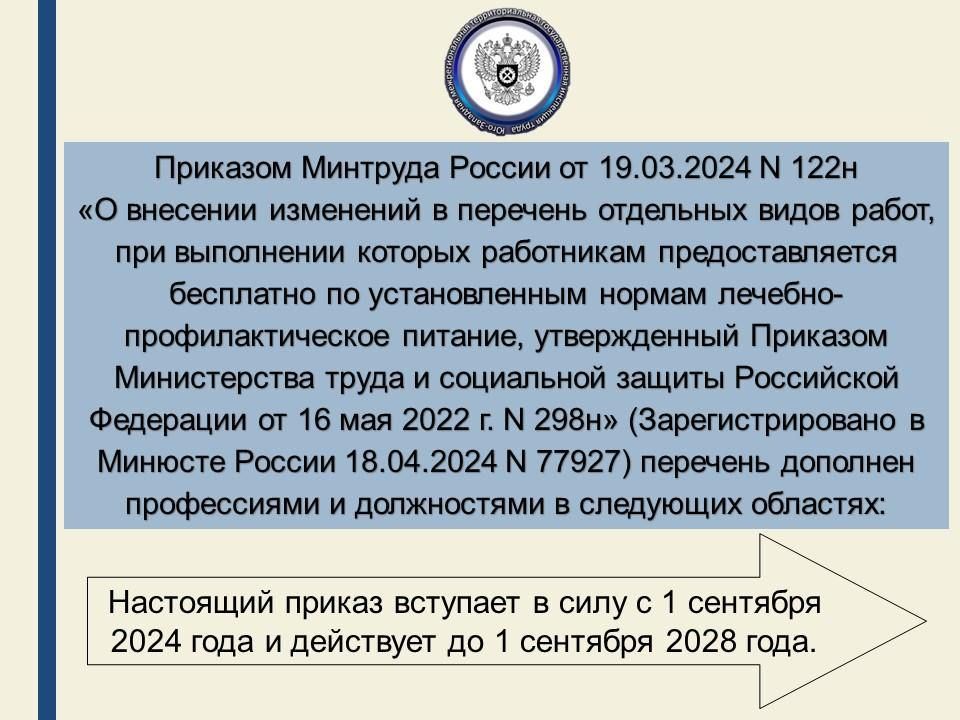 �������� �������� ����� �����, ��� ���������� ������� ���������� ��������������� ���������� �������-���������������� �������