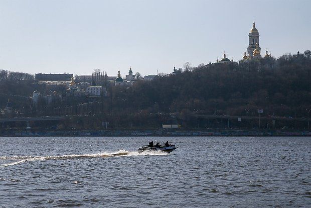 ��� �������: ����� ����������� ��������� ��� ���������� ���������� �����