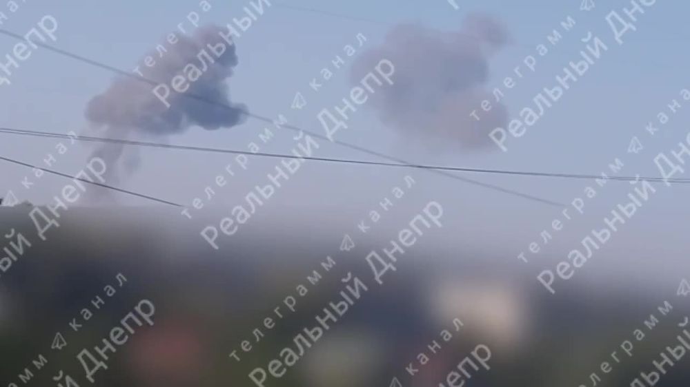 ����� �� ��������������� � �� ����� ������ ����� ������ ����