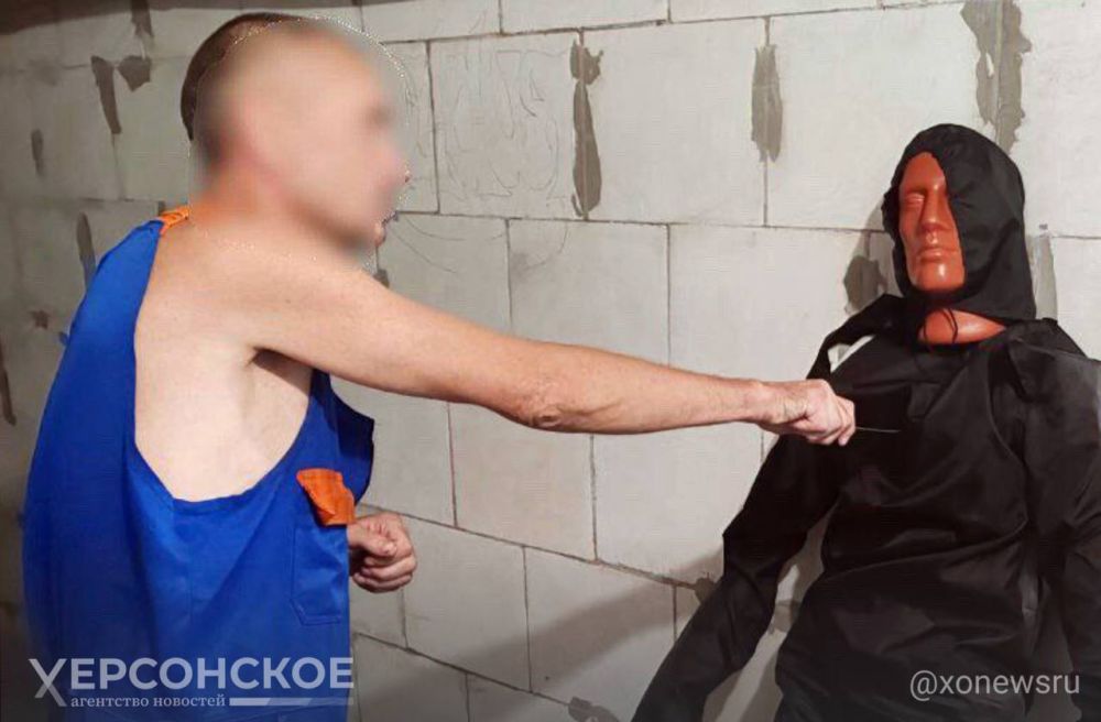 �������� ������� ������� ��� �������