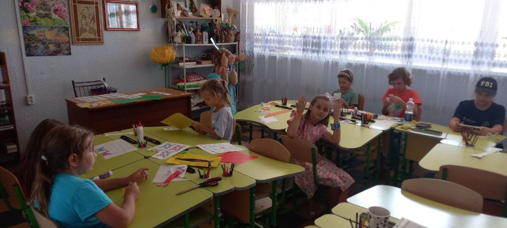 � ���������� ���� �������� ������ ������� ���������� ����������