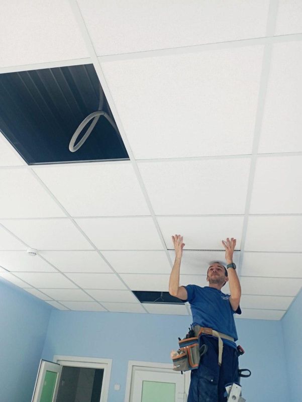 � �������������� ���������������� ����� ������������� ���������� � ��������� ��������� �������