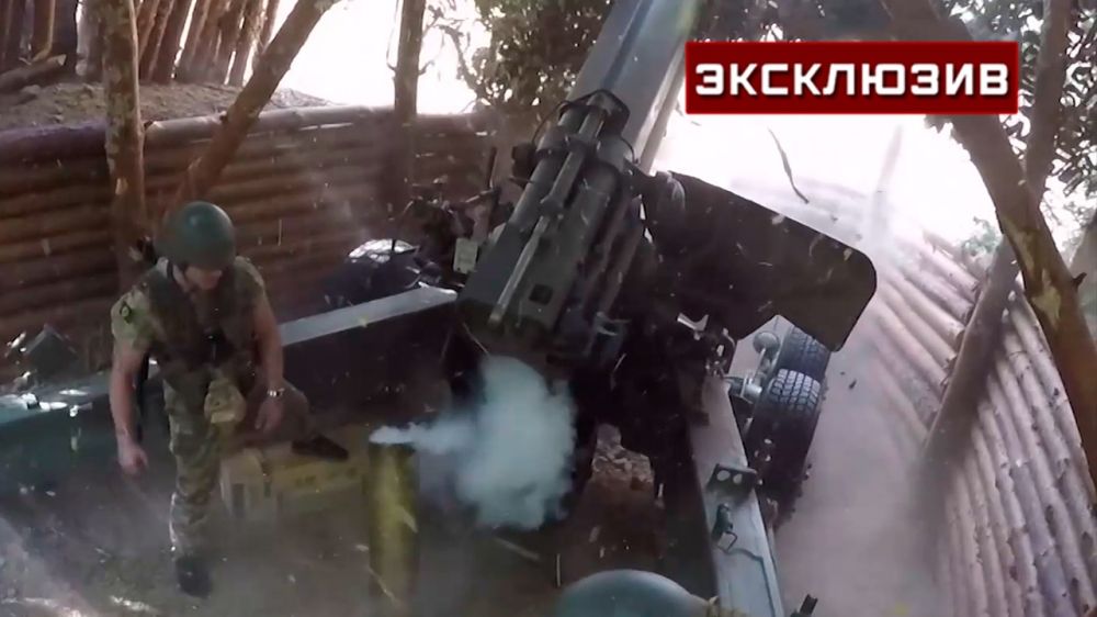 ����� ����������� ������ �������� ���������� � ����� ��������