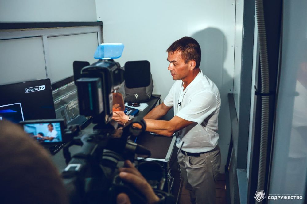 ����� ����� - � �������� VAR � � ���������� ������� � ������������ ���������� �� ������� ������������