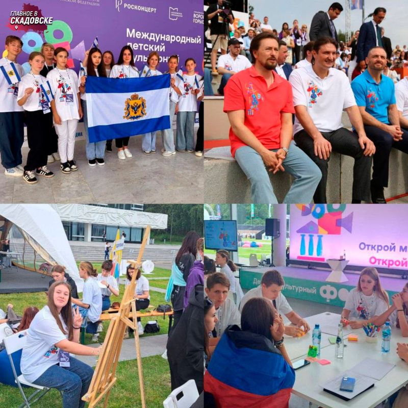 ��������� ����� �� ���������� ������� ������� ������� � ������������� ������� ���������� ������ � ������