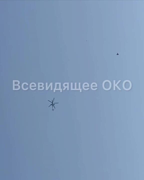 ���������� ��� �� ��������� � ������