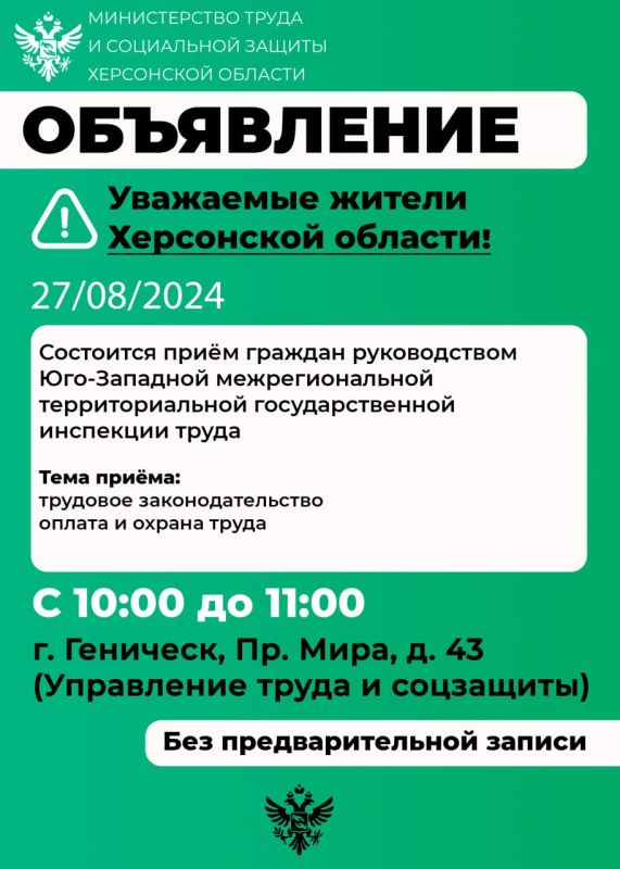 � ��������� ����� �������������� ���� ������� �� �������� ������ �����