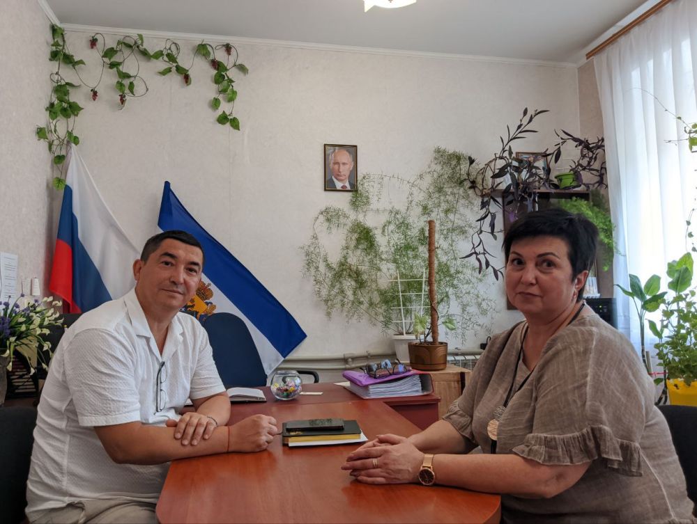 ����� ����������: ������ ������� � ����������� ����������� ���������������� ������ ������������� ����������� �� ������� �����